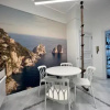 Отель Magicstay - Flat 80M² 1 Bedroom 1 Bathroom - Capri, фото 6