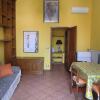 Отель Appartamenti Giovannelli, фото 2