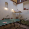 Отель Casa Cavassa Centro Histórico Cusco, фото 8