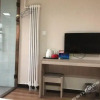 Отель Leisure Inn Express Hotel, фото 3