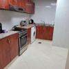 Отель The Perfect 1 BR Apa for you in the heart of Ajman, фото 7