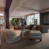 Отель Summerstrand Hotel, фото 2