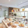 Отель Ocelle Thermae & Spa - Adults Only, фото 29