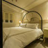 Отель Mansion Hotel Boutique, фото 29
