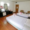 Отель NIDA Rooms Sop Tui 52 Rail Road, фото 20