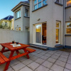 Отель Aughrim Holiday Village, фото 15