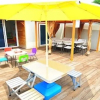 Отель Yangpyeong Drama Town Kids Villa Pension, фото 1