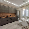 Гостиница RusHouse (РусХаус) на улице Чистопольская 61Б, фото 18