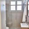 Отель Equorum Prospectus 1 - OSTUNI CENTRO - Guest House, фото 7