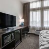 Отель Sleep Inn & Suites Milwaukee/Franklin, фото 4