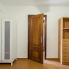 Отель Luxury Apartment In The City Center, фото 5