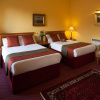 Отель The Royal Highland Hotel, фото 21