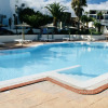 Отель Ocean Suites Lanzarote, фото 17