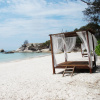 Отель Arumdalu Private Resort, фото 18