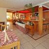Отель Restaurant Adler, фото 14