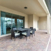 Отель Windsor at Westside 8840, фото 13