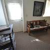 Отель Ruidoso Three-bedroom, фото 2
