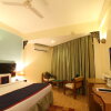 Отель GANGA KINARE- A Riverside Boutique Resort, Rishikesh, фото 5