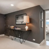 Отель PS Modern Pool Jewel Three Bedroom House, фото 6