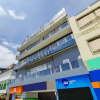 Отель OYO Townhouse 191 Hotel Vivek, фото 1