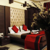 Отель OYO 497 Hotel Welcome Palace, фото 9