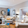 Отель Self Catering Holiday Homes Killarney Town Centre, фото 7