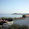 Отель Jagoda - Next to the sea - C3, фото 11