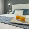 Отель Karibu Serenity Apartamentos, фото 23
