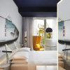 Отель Andaz Amsterdam, Prinsengracht, By Hyatt, фото 3