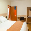 Отель Luds Comfort Hotel, фото 17