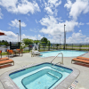 Отель Hilton Garden Inn Gulfport Airport, фото 15