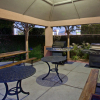Отель Sonesta Simply Suites Anaheim, фото 21