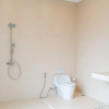 Отель Sunrise City View Villa 9 Bedrooms with a Heated Private Swimming Pool, фото 9