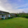 Отель Kirchhayn Bungalow, фото 1
