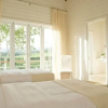 Отель Asclepios Wellness and Spa, фото 3