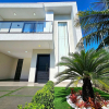 Отель Casa Alto Padrão Novíssima 3 quartos, фото 1