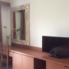 Отель Ayu Love and Harmony Guest House, фото 6