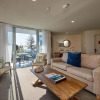 Отель Kaikoura Luxury Apartments, фото 5