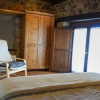 Отель Casas EntreRias, фото 3