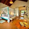 Отель Suduwella House in Tangalle, фото 3