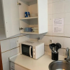 Отель Apartamentos Turísticos Torr, фото 27