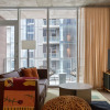 Отель Mohawk by AvantStay Brand New Condo Room in Austin w Amazing Amenities, фото 7