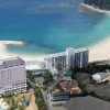 Отель Nanki-Shirahama Marriott Hotel, фото 22