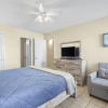 Отель Sandpiper 2c 2 Bedroom Condo by RedAwning, фото 7