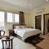 Отель Olive Service Apartments Gurgaon, фото 41
