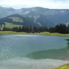 Отель Cgf Megeve, фото 8