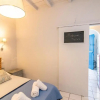 Отель Porto Galini Tinos Karya 102, фото 3