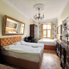 Отель Penthouse with Piano & Old Town View, фото 4