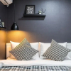Отель Time Guesthouse, фото 38