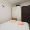 Отель Charming 3-bed Apartment in Vrsi, фото 5